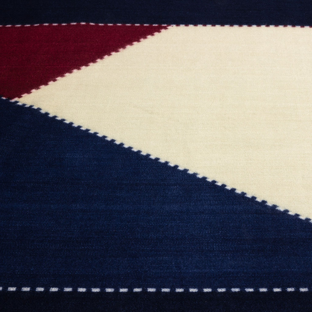 Шарф Арабелла 003490_36_22 Foxtrot кашемир