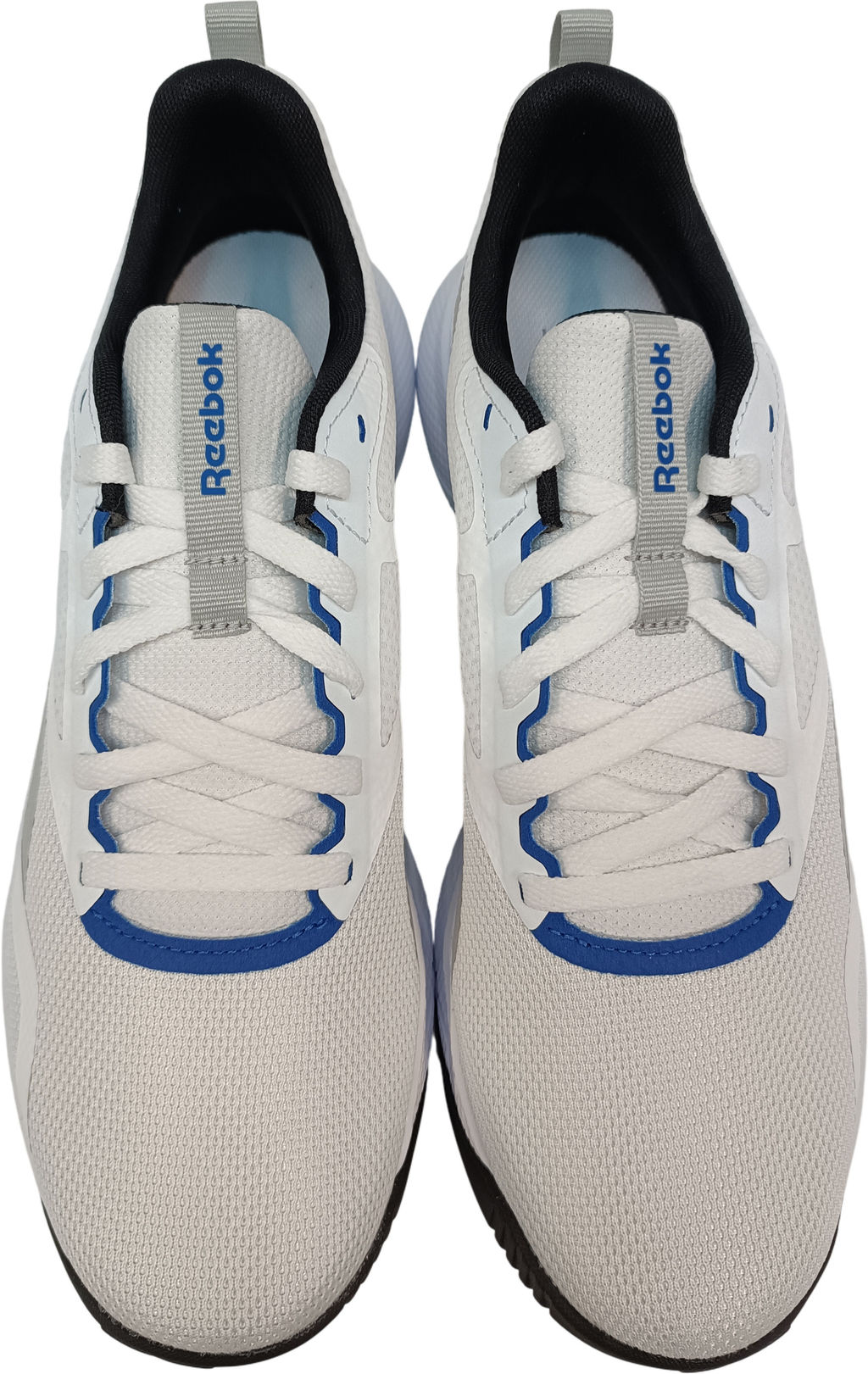 Кроссовки мужские