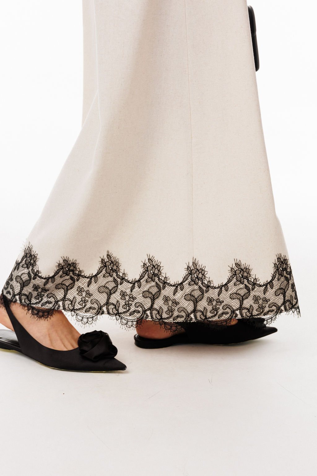 Юбка 3080 - Eola фото 5