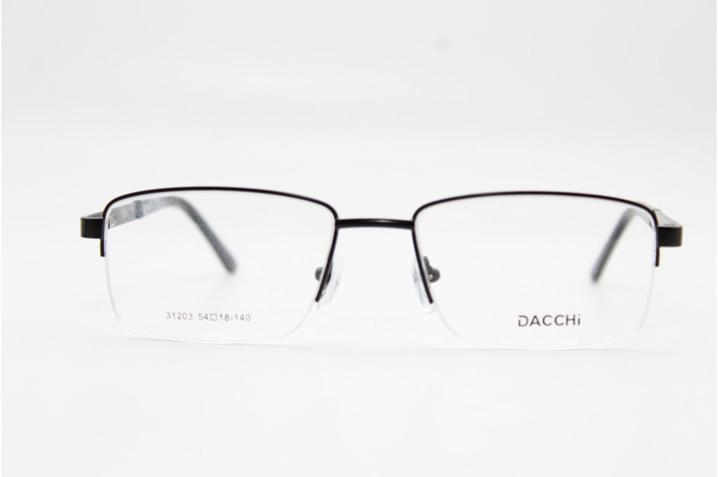 Оправа DACCHi 31203 54-18-140 С1
