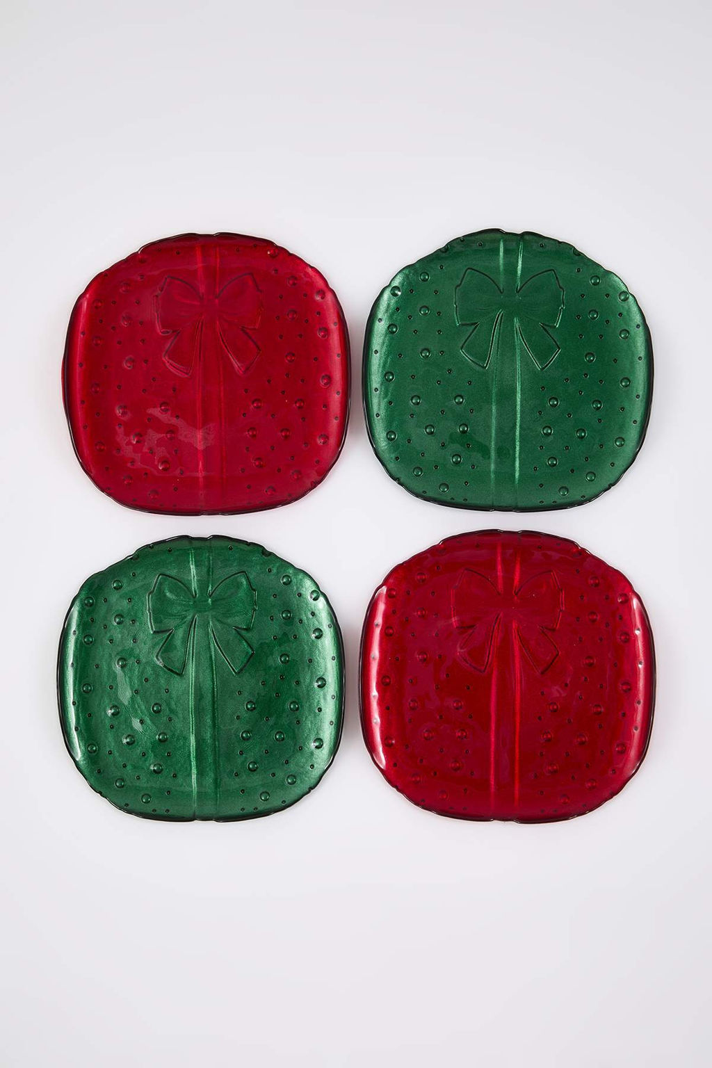 Y?lbas? Fiyonk 4lu Pasta Tabag? TPHAW26TBK00016