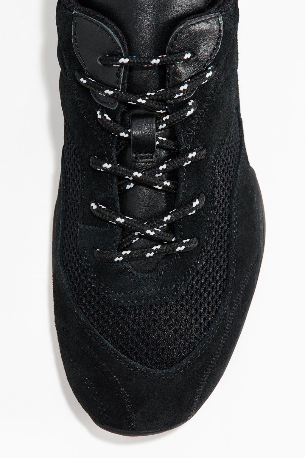Zapatillas deportivas - H&m фото 3