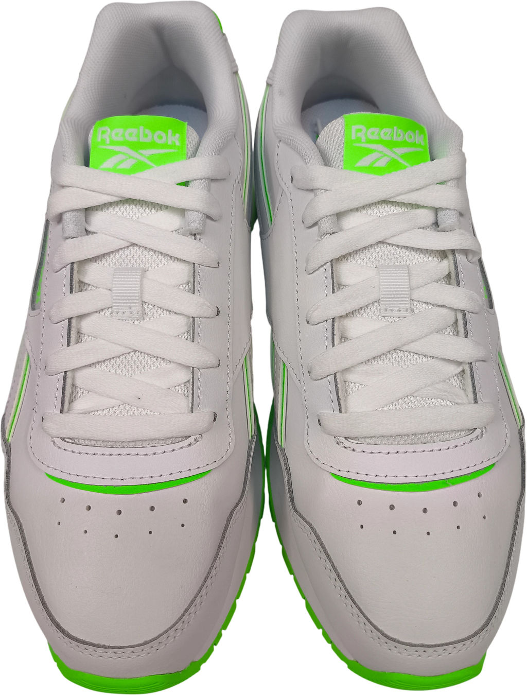 Кроссовки мужские