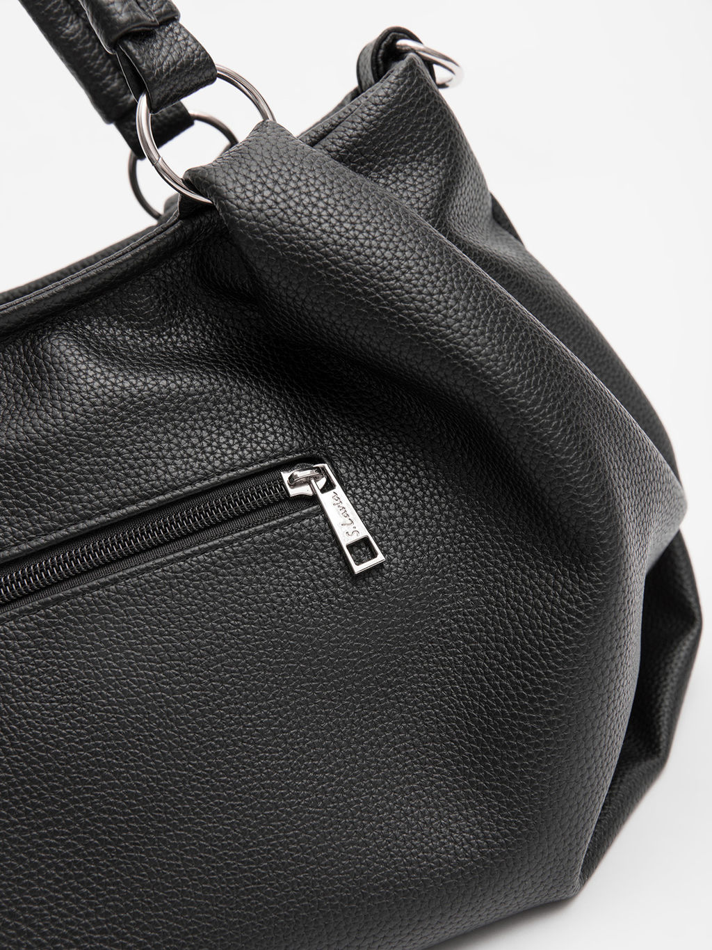 1581 2710 01 Сумка женская