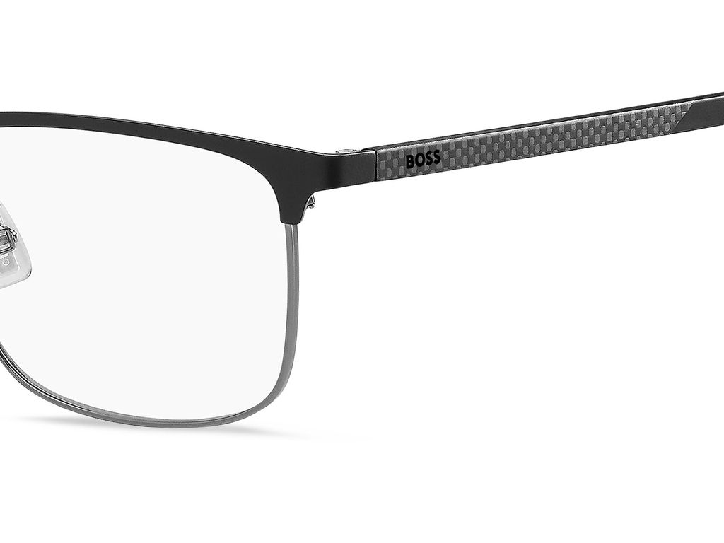Оправа BOSS 1802/F - Hugo Boss фото 4