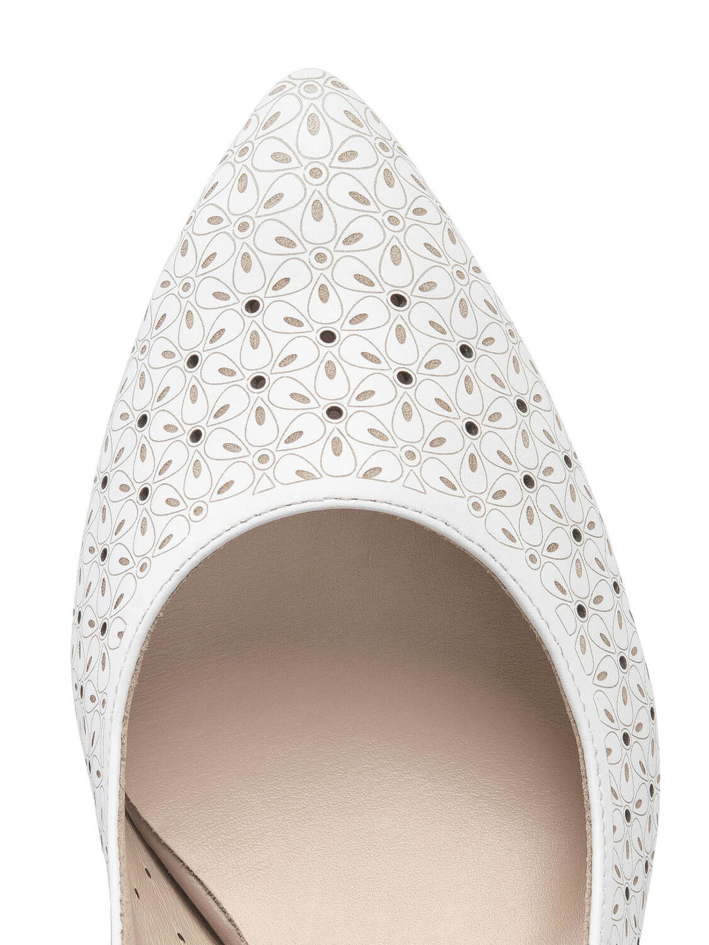 туфли летние
								BELWEST  фото 11