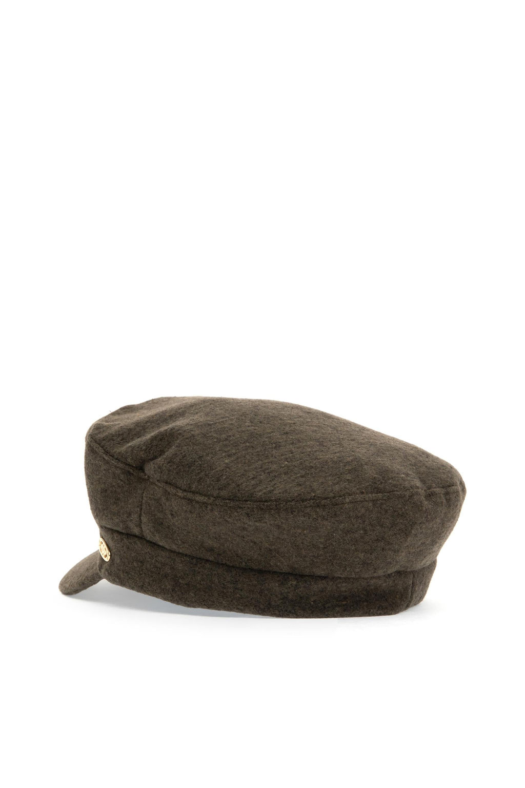 Kad_n Koyu Ye_il _apka