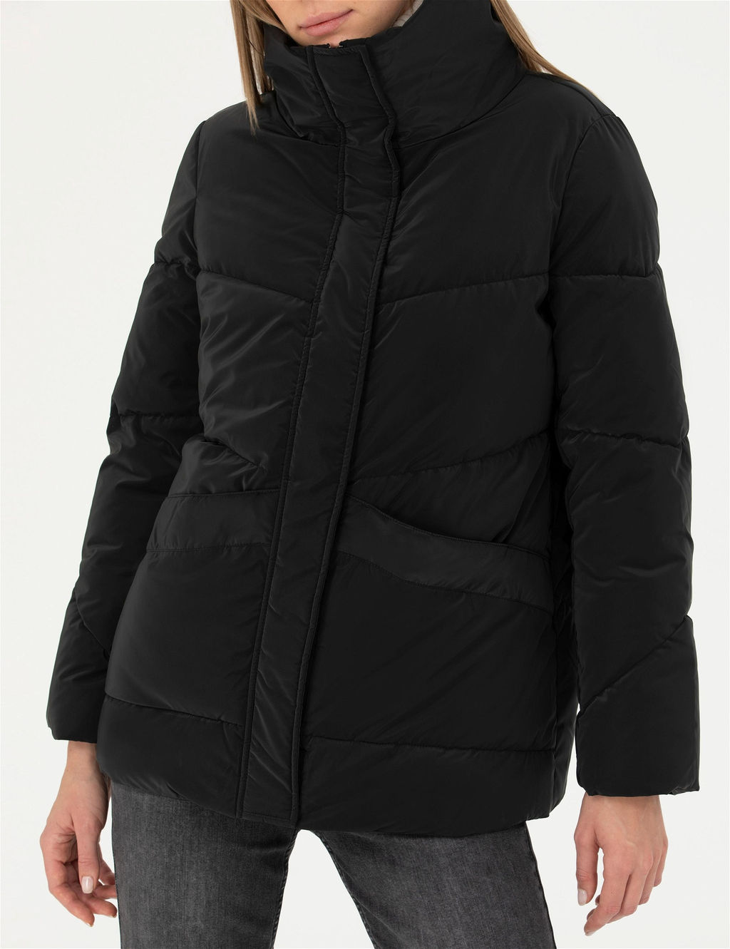 Siyah Mont - Pierre cardin фото 6