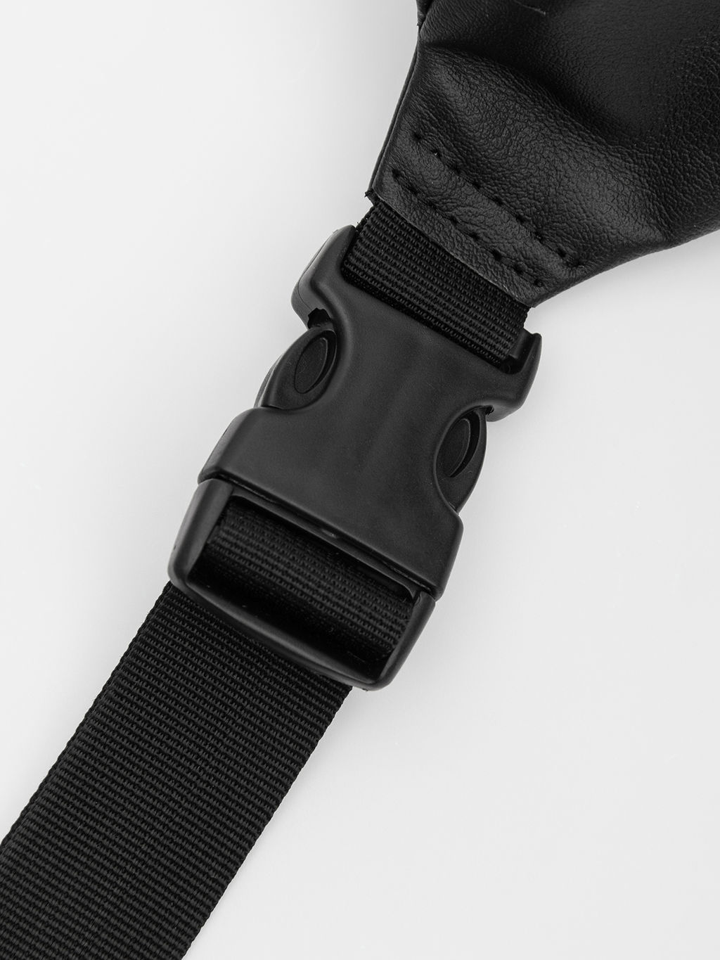 0095 10 01 Сумка мужская