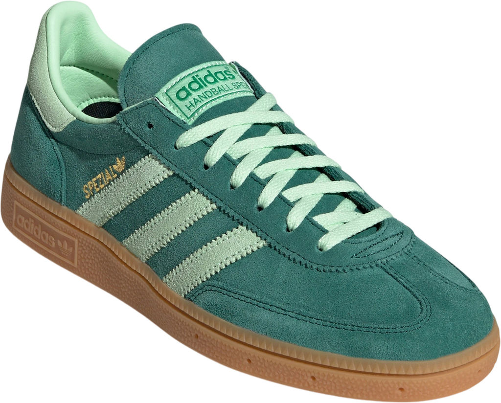 Кроссовки женские - Adidas фото 4