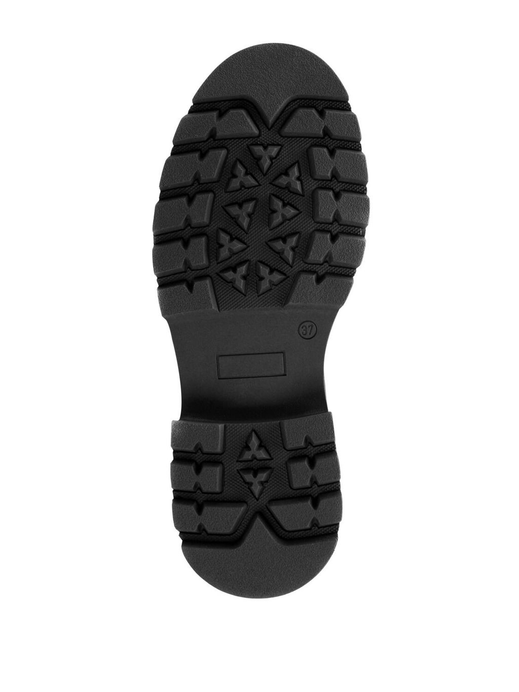 Ботинки - Belwest фото 7