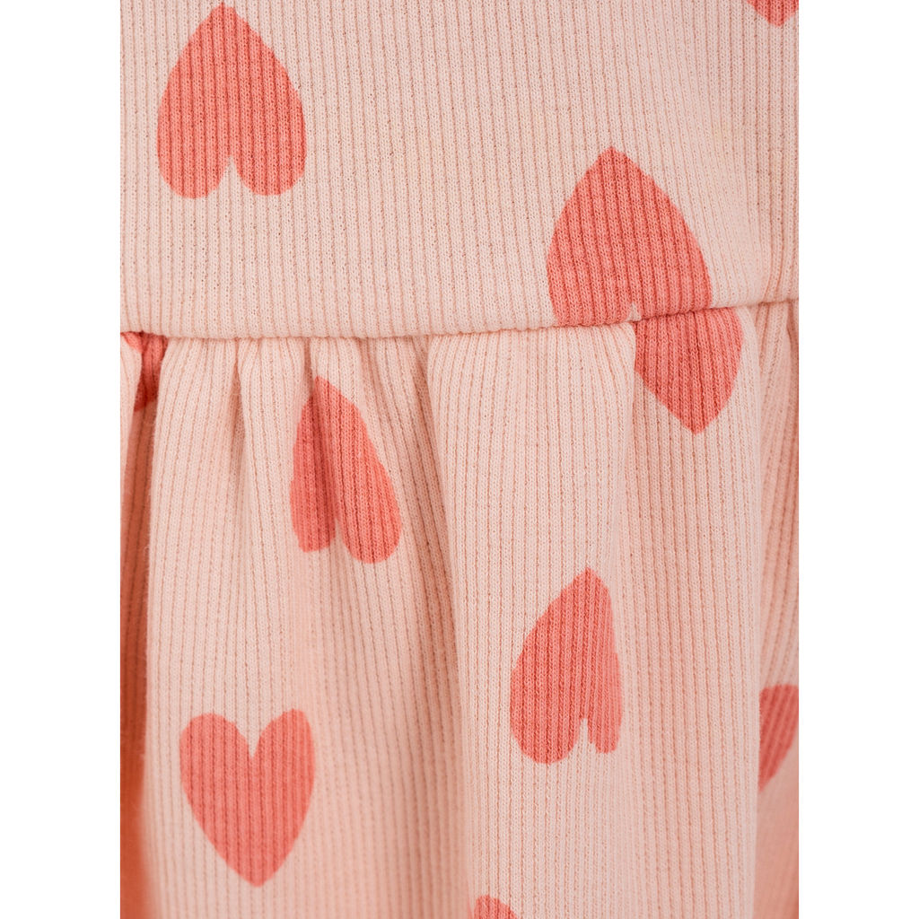 Платье с повязкой кашкорсе 7900400102 - Youla-la фото 7