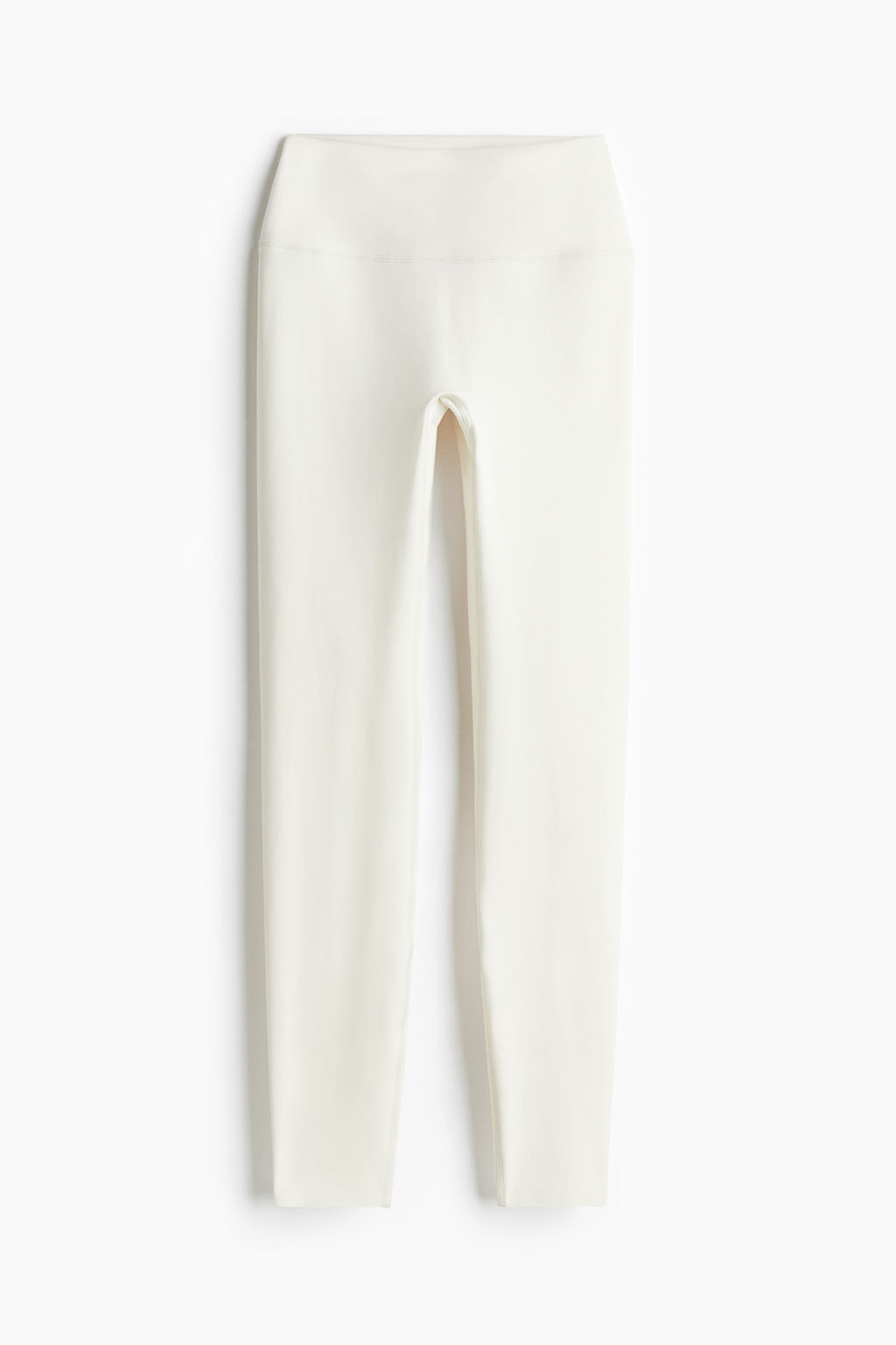 Leggings de deporte con SoftMove - H&m фото 3