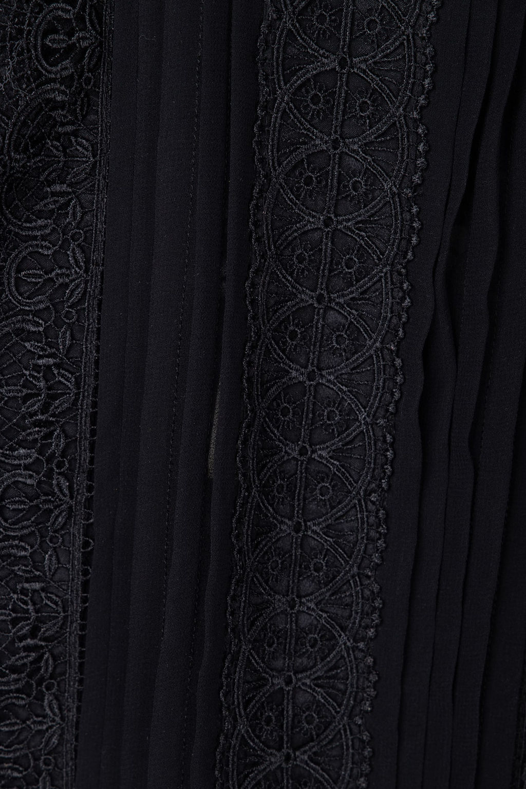 ERDEM x H&M Blusa Talla 36  фото 3