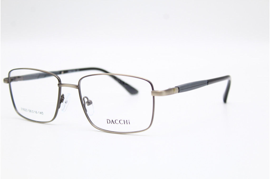 Оправа DACCHi 31623 55-17-142 С4