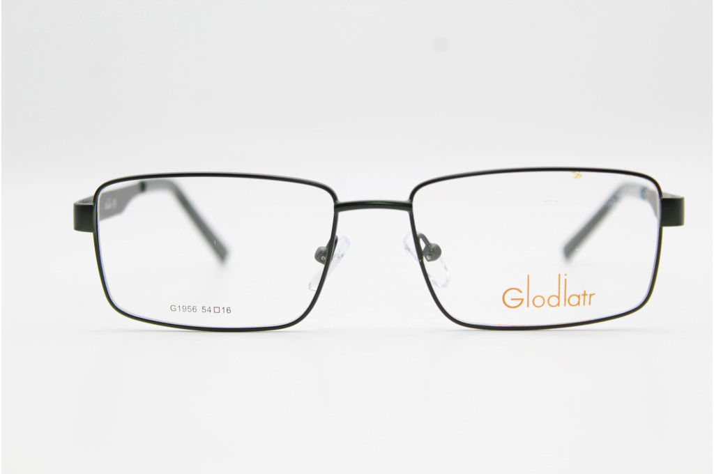 Оправа Glodiatr 1956 54-16-145 C9