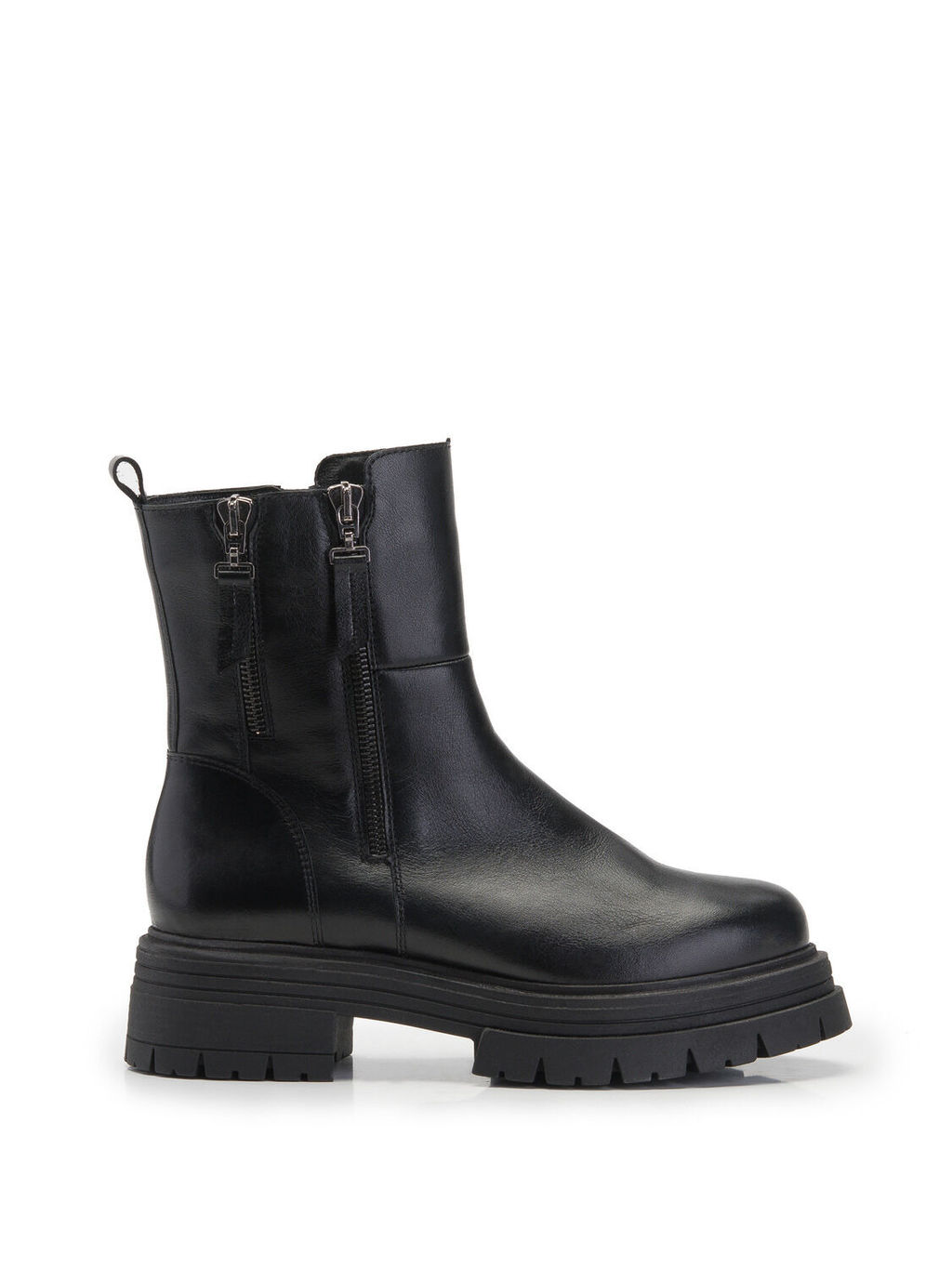 УЦЕНКА Ботинки 2331170 - Belwest фото 4