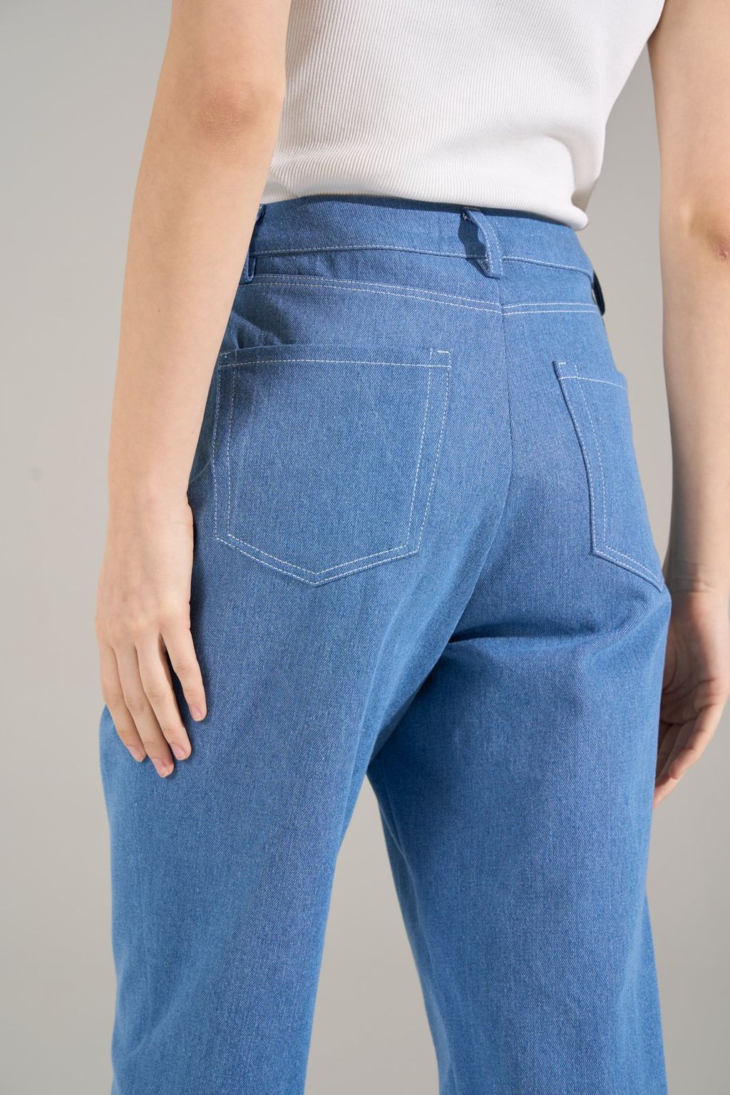 1122 Брюки - Rinka фото 3