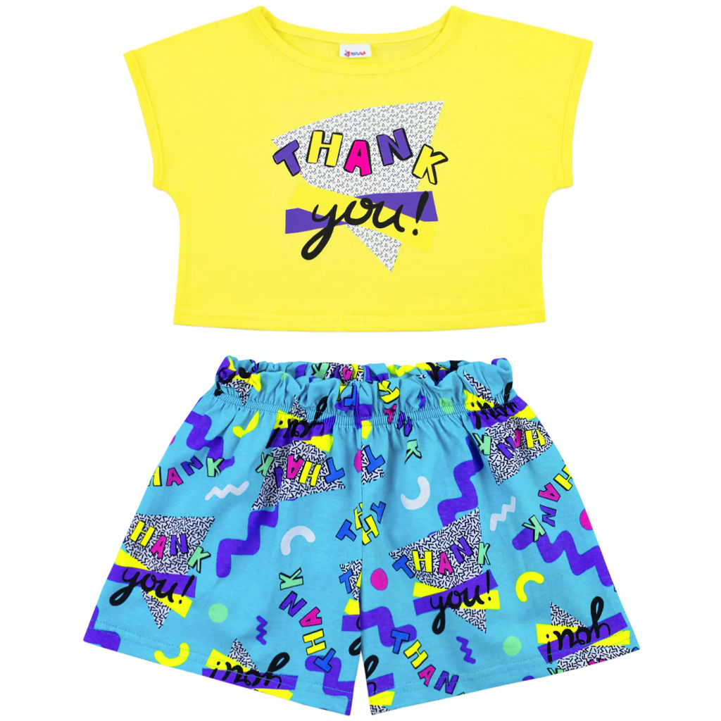 Комплект кулирка 7636100308 - Youlala фото 19