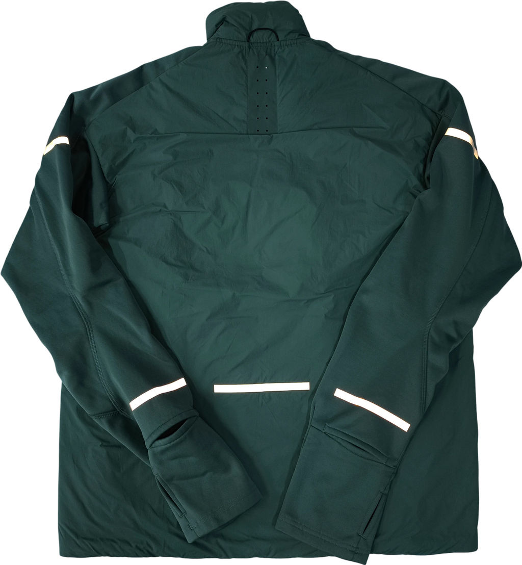 Куртка мужская