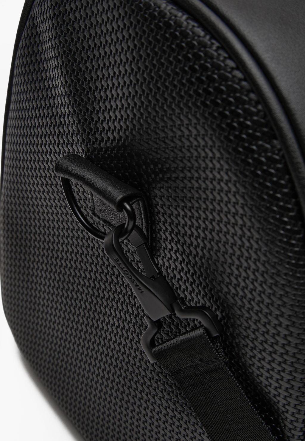 Сумка дорожная