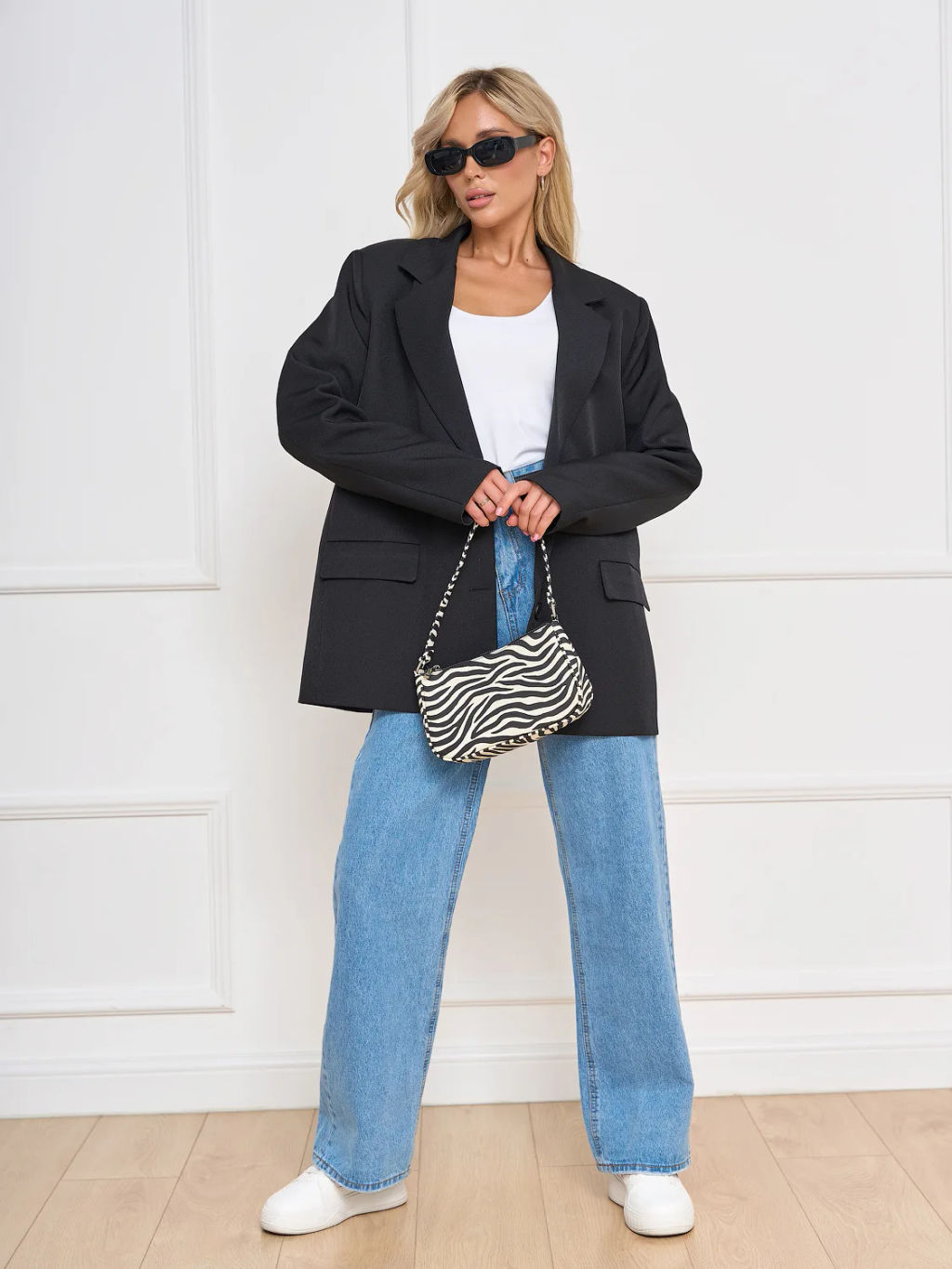 JETTY Жакет  фото 23