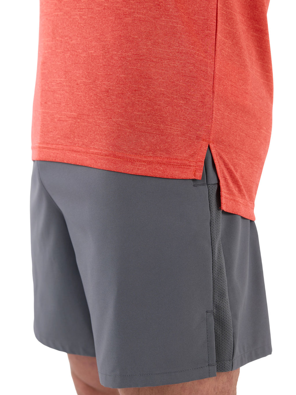 Майка мужская