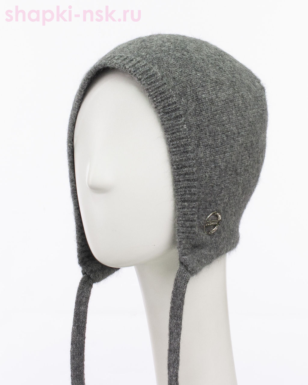 260104 FX Чепчик (56-58)