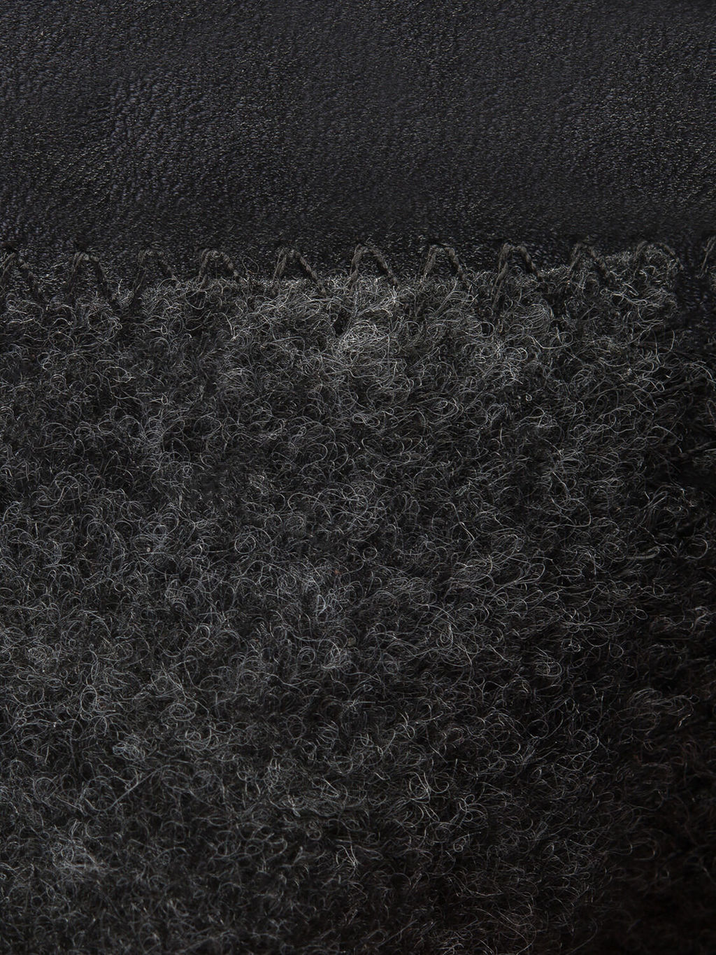 ботинки
								BELWEST  фото 9