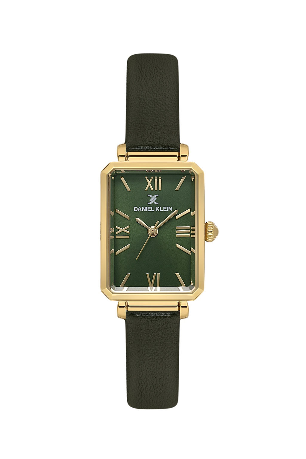 Наручные женские часы Daniel Klein