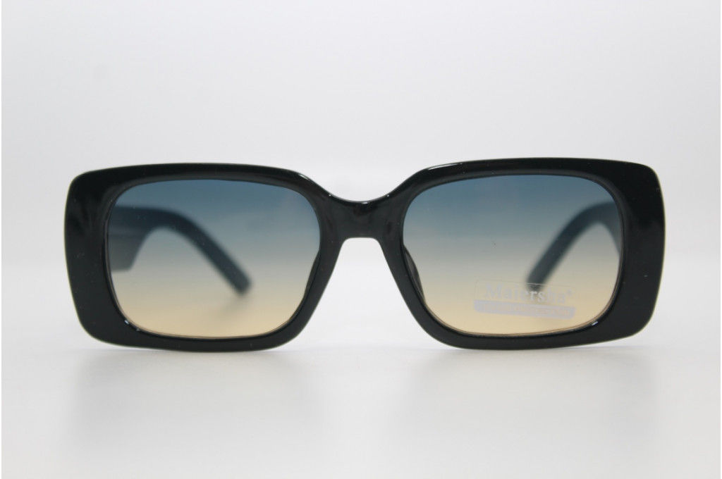 Солнцезащитные очки Maiersha 3600 C66-78