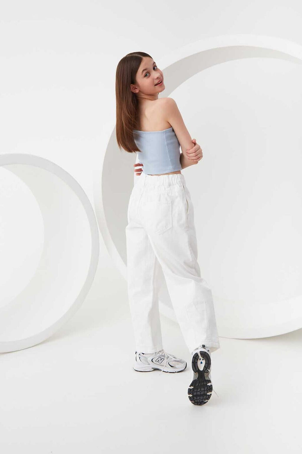 Топ - Смена фото 10