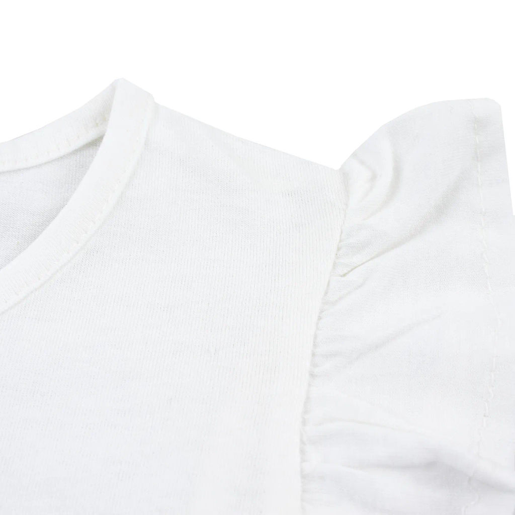 Комплект кулирка 7003100202 - Youlala фото 6