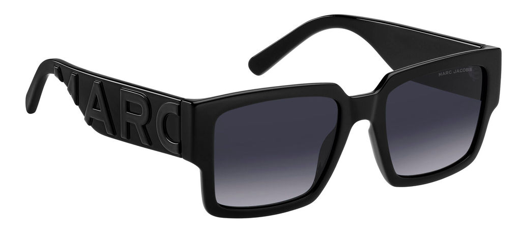 Солнцезащитные очки MARC JACOBS MARC 739/S  фото 3