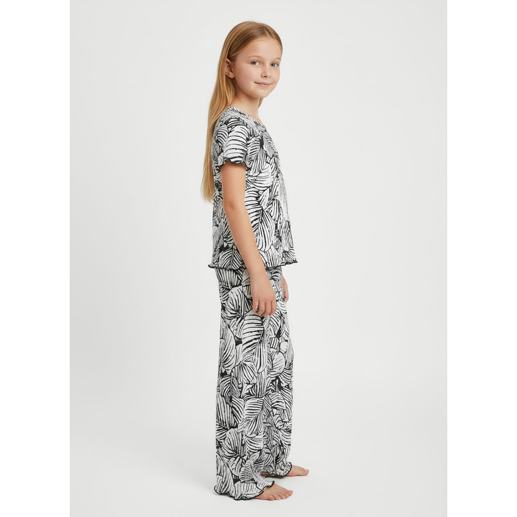 Комплект кулирка жатка 7172100103 - Youlala фото 2