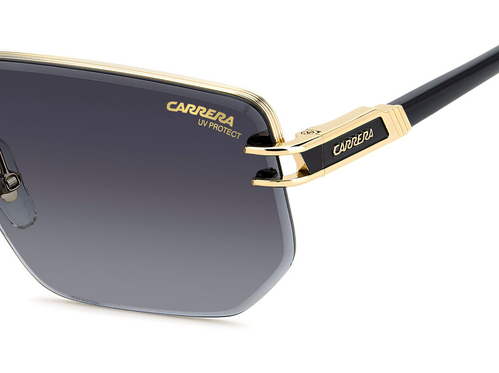 Солнцезащитные очки CARRERA CARRERA 1070/S фото 4