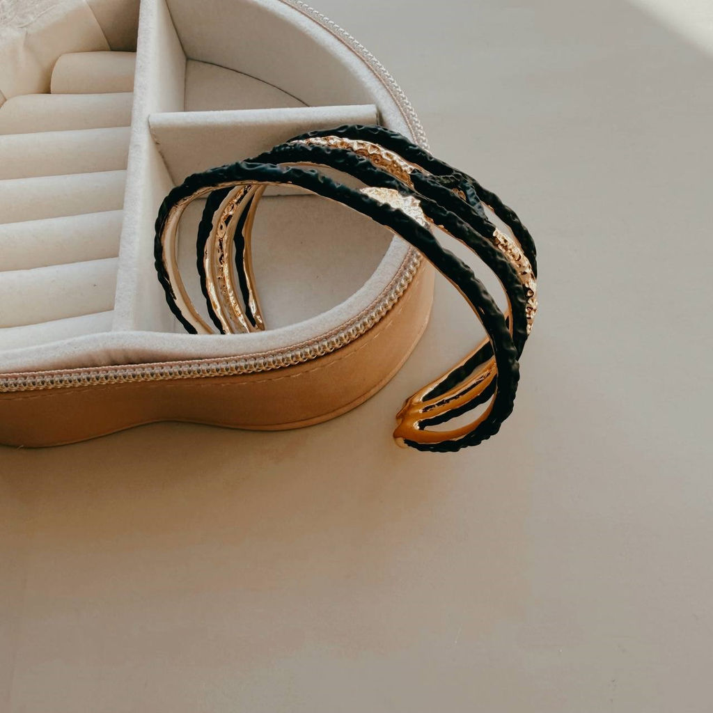 Браслет - J.prettier фото 6