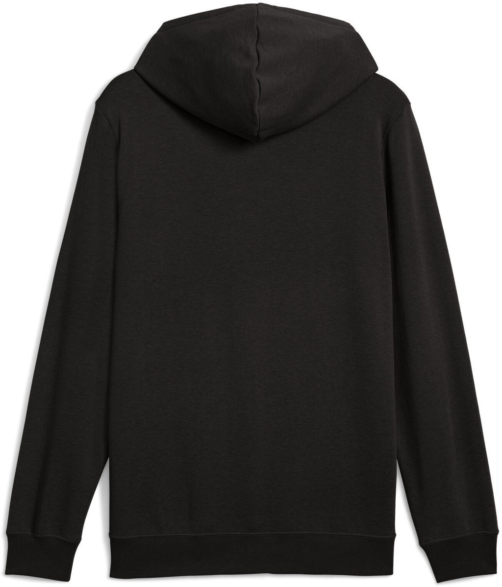 Джемпер взрослый