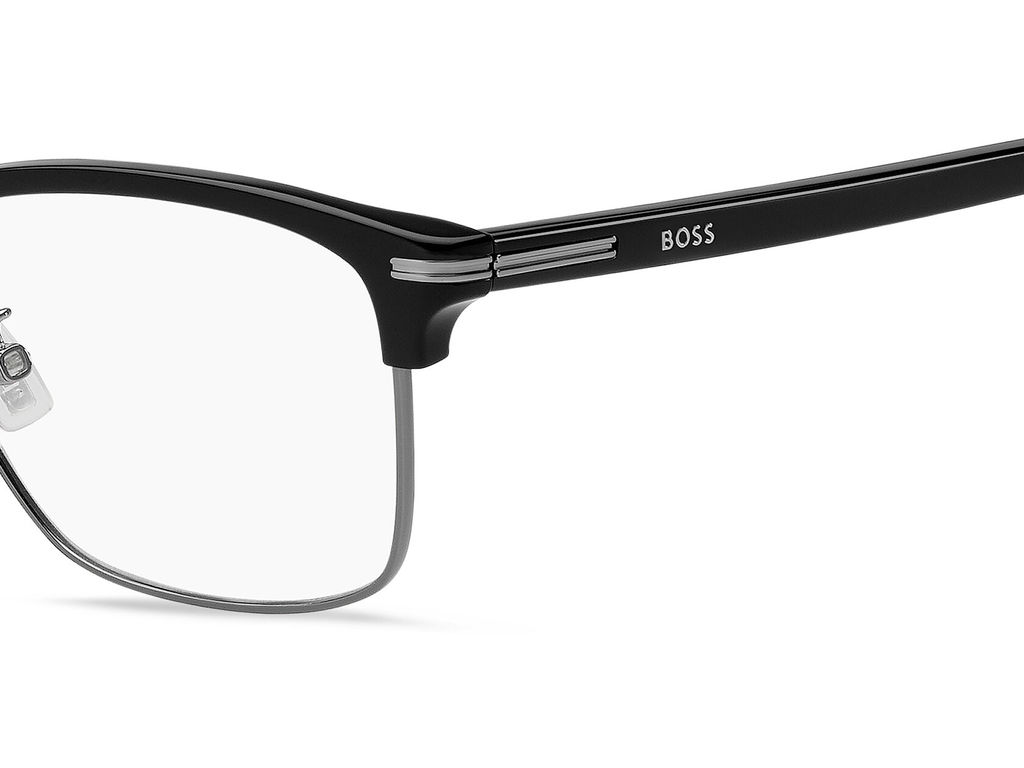 Оправа BOSS 1794/F - Hugo Boss фото 4