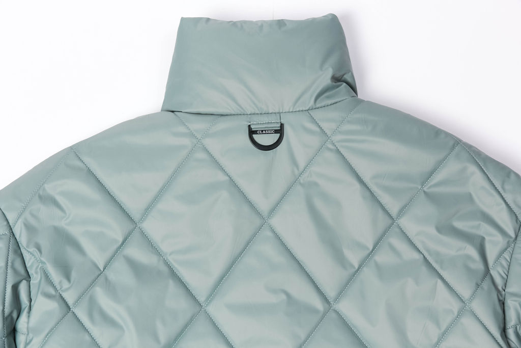 Пальто - Gipnoz фото 10