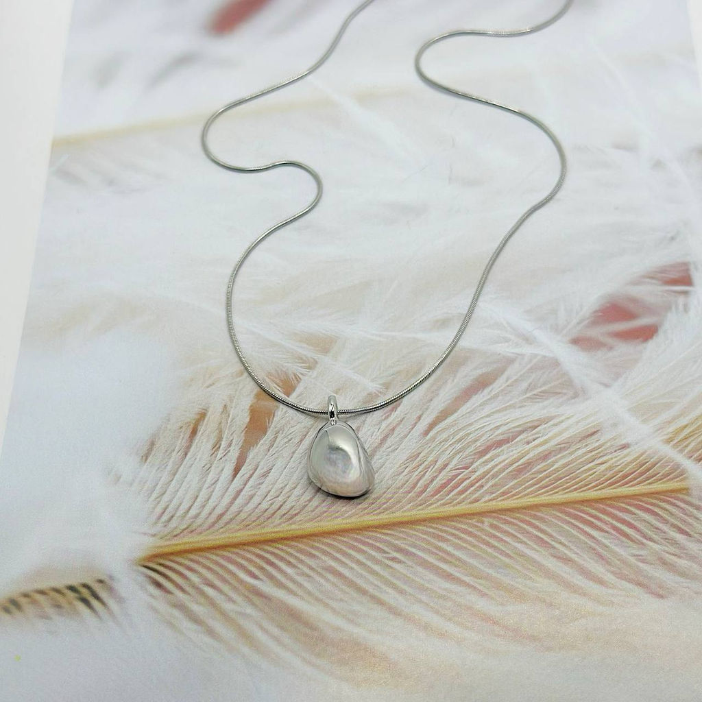 701368270 Колье