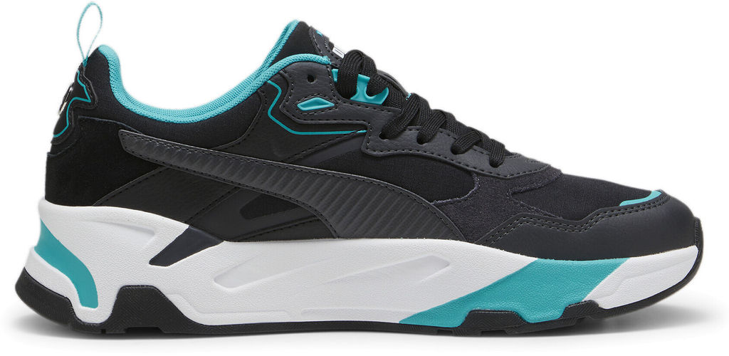 Кроссовки мужские