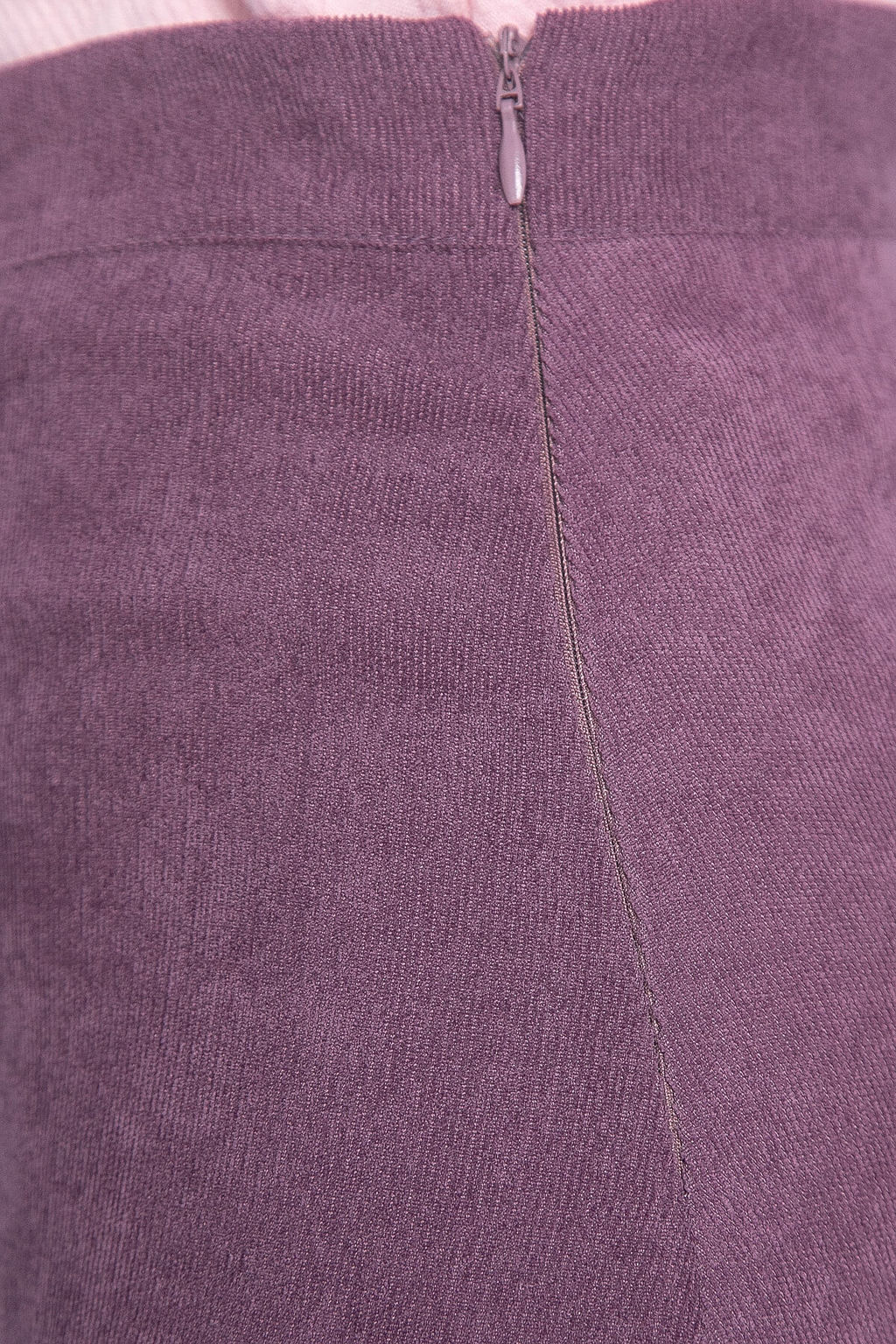 Костюм Этюд (розовый) К12659-10 - Lt collection фото 4