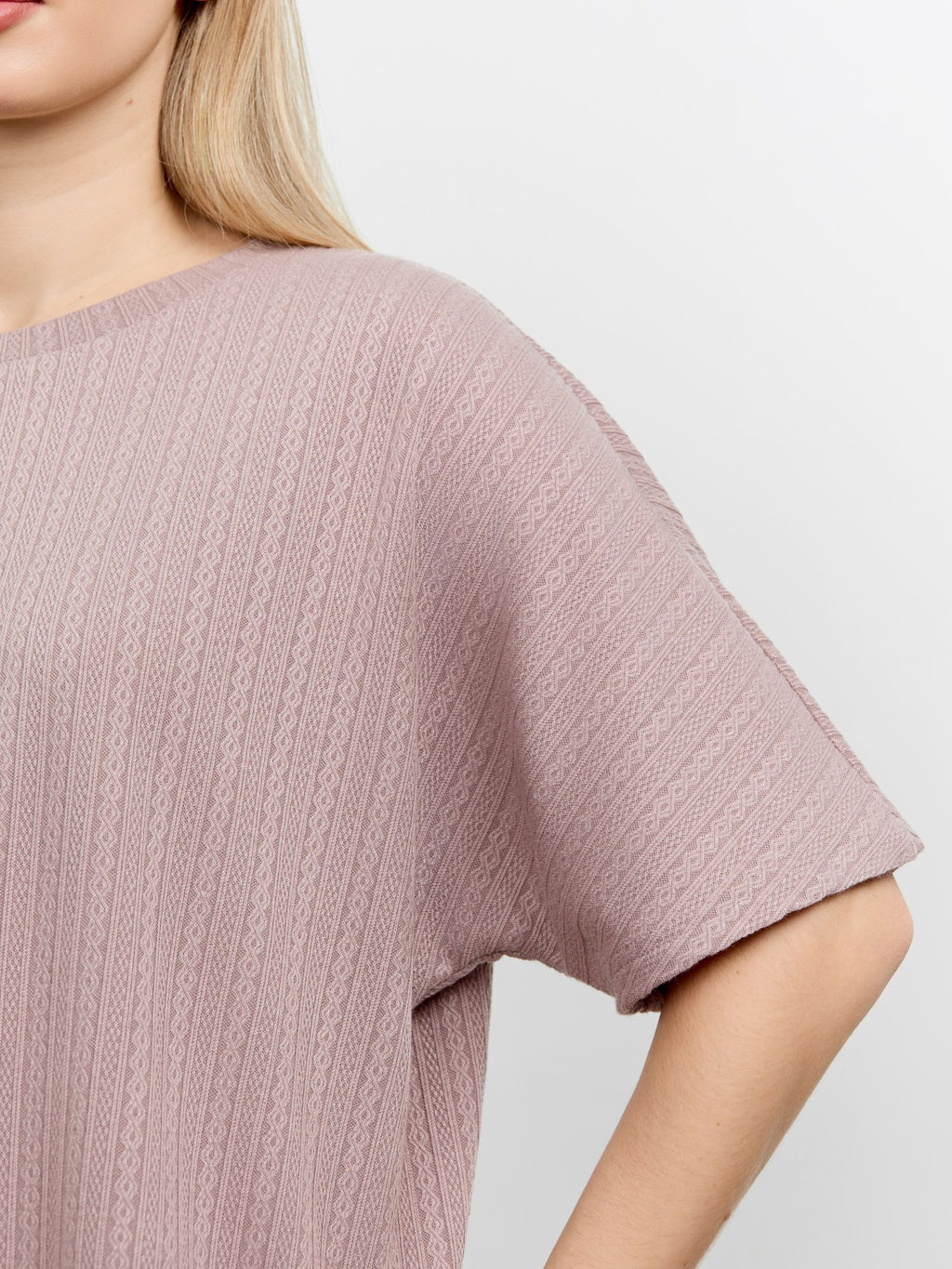 Костюм Материя-2 VIOTEX - Виотекс фото 48