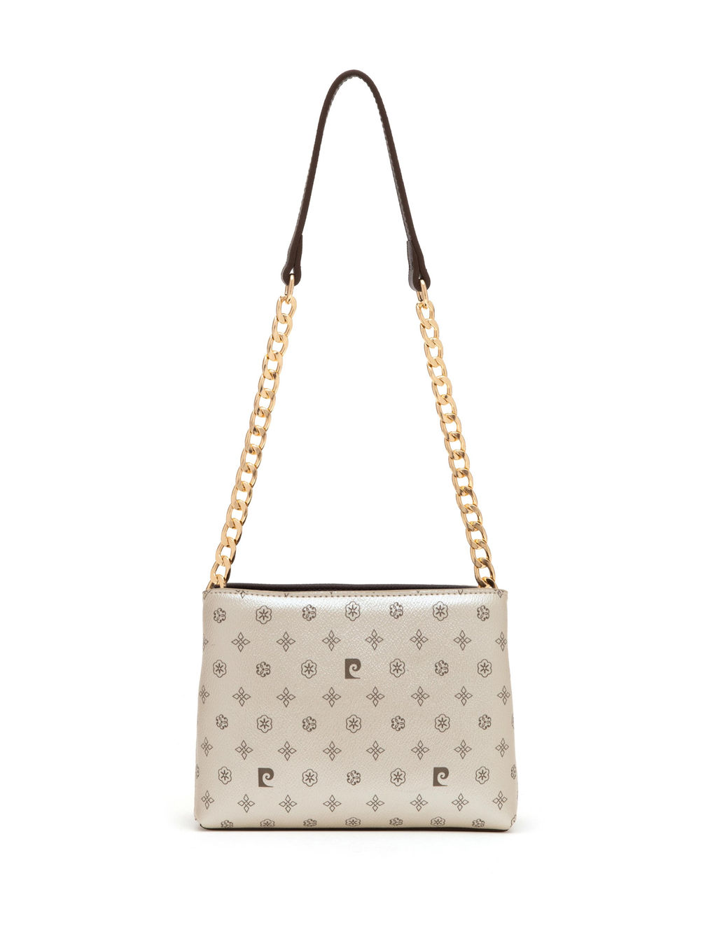 Alt_n _apraz _anta - Pierre cardin фото 5