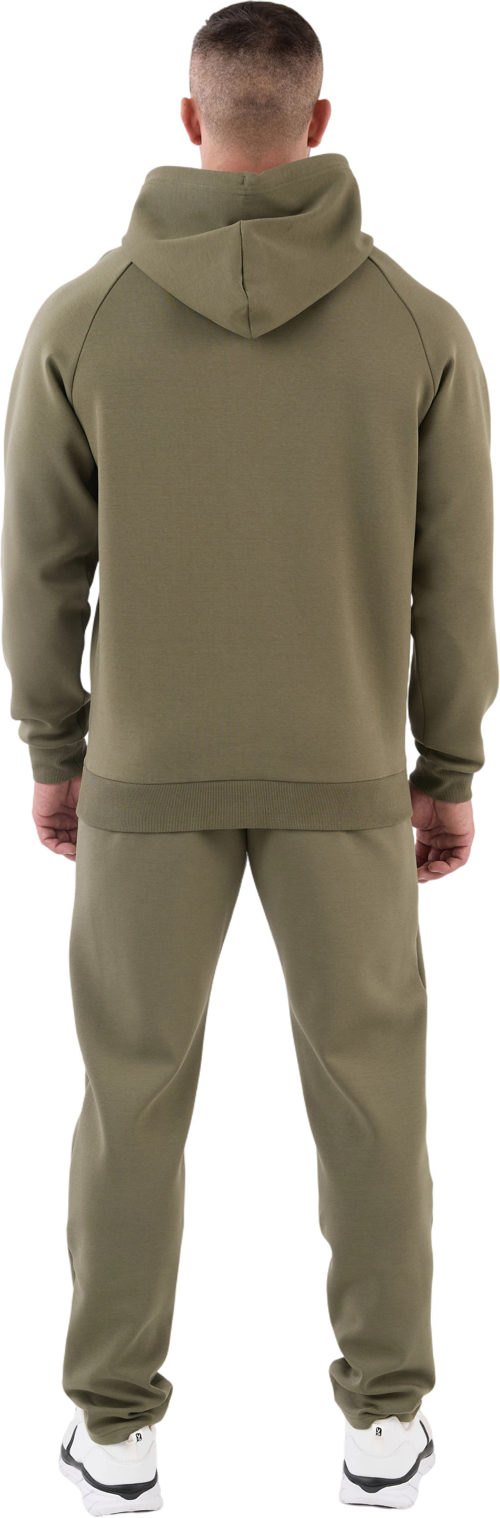 Джемпер мужской