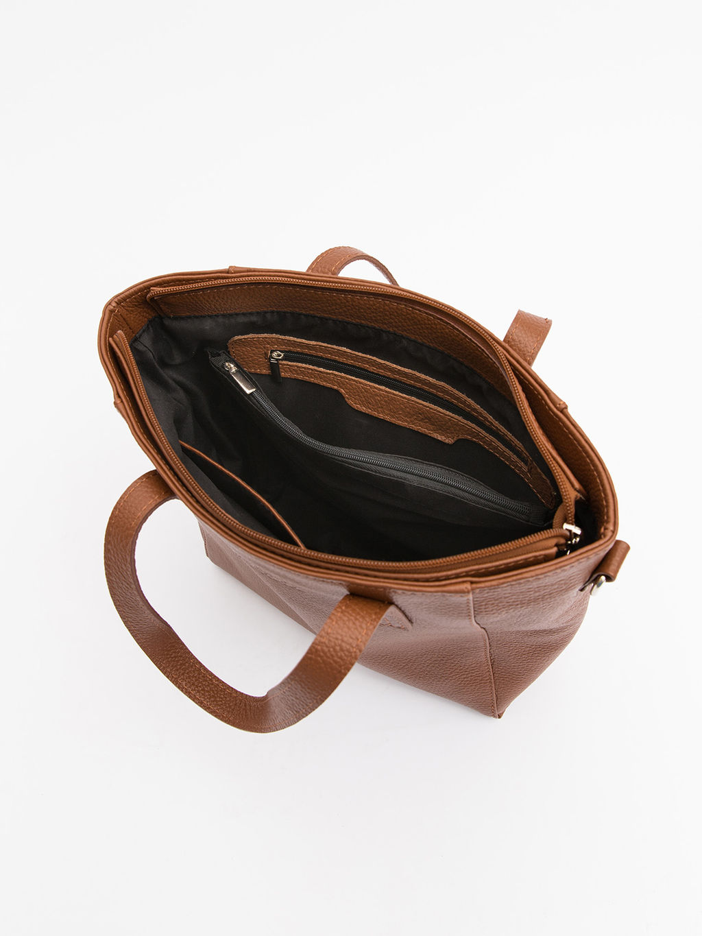 00149 12 22 Сумка женская