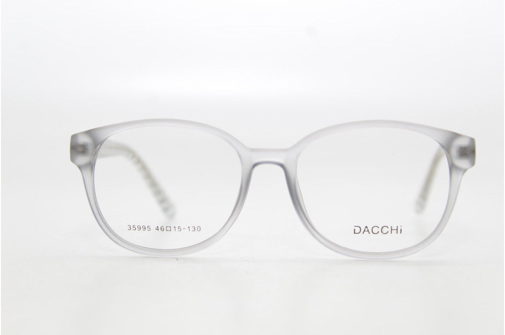 Оправа DACCHi 35995 46-15-130 С13  фото 2