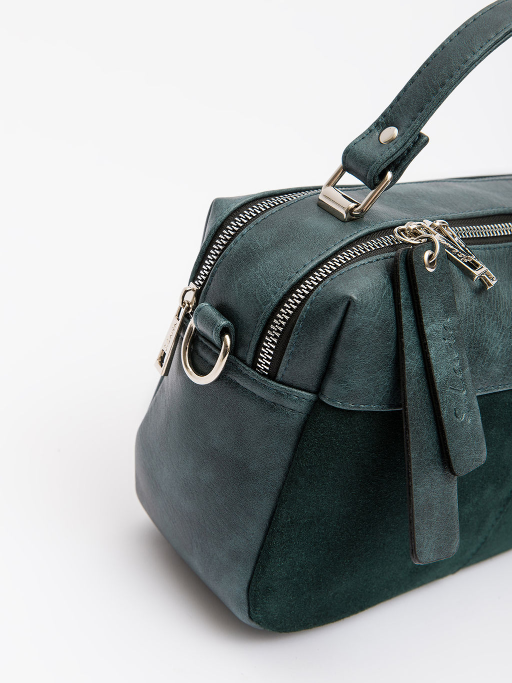 1340 99 87/880 70 Сумка женская