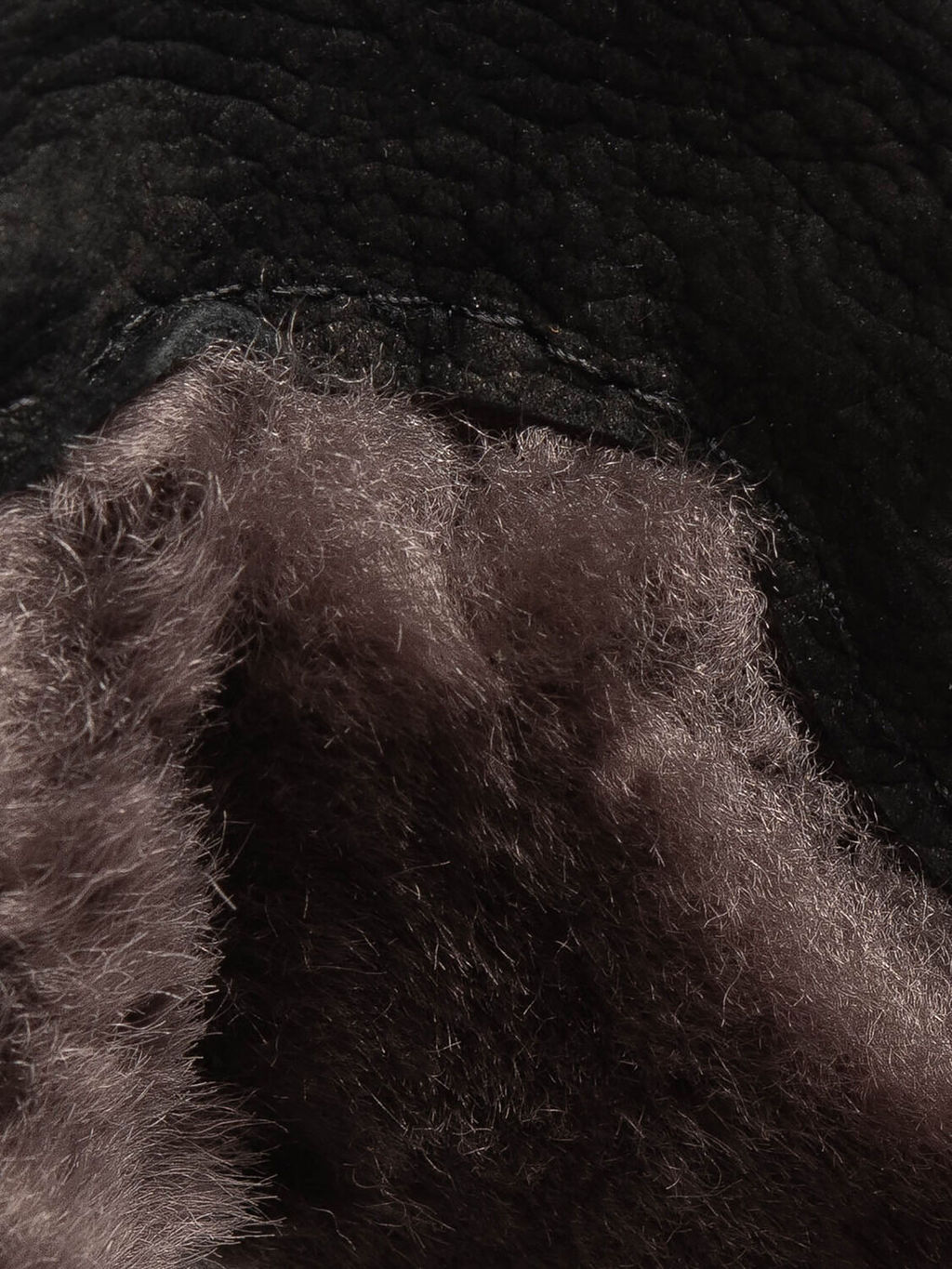 Ботинки - Belwest фото 9